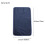 Beverage Machine Sliding Pad for Sand Ice Machine Desktop 2