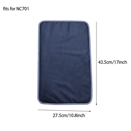 Beverage Machine Sliding Pad for Sand Ice Machine Desktop 1