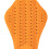Motorcycle Back Protector Insert for Jackets Breathable 8
