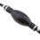 Black Fuel Line Hose Connector for Outboard Boat Engine 5