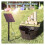 Solar Water Pump Kit 10W with 6 Nozzles 5