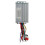 Brushless Motor Controller 36V 48V 64V 350W 450W 2-Mode 6