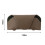 Car Sunglasses Holder with Magnetic Closure 1 Pc 3