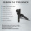 TPMS Sensor GM 315MHz Compatible with Chevrolet Silverado 6