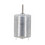 Mini DC Motor 3-12V 5000-15000 RPM 4
