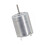 Mini DC Motor 3-12V 5000-15000 RPM 5