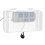 Outdoor Electrical Box Waterproof Weatherproof Cable 2