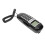 FAGINEY corded phone black LCD display 8