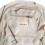 Backpack Portable Lightweight Stylish Knapsacks for Camping Outdoor Shopping 2