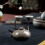 Ceramic Teapot 750ml Grey for Home Camping Tea Making 6