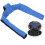 Headgear Strap Cover Soft Fabric Neck Pad Washable 6