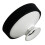 Alto Saxophone Mute Silent Mute 7