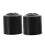 House Pressure Cooker Replacement Parts 2 pcs 4