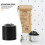 House Pressure Cooker Replacement Parts 2 pcs 5