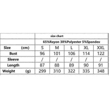 (S) Women's Summer Black Sleeveless Halter Neck Pleated Dresses A Line Flowy Beach Dress