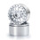 Ζάντες τροχών Micro Metal Beadlock 1,0 ίντσα 4 τεμάχια 6