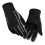 Men's Winter Warm Gloves Thermal Windproof 1 Pair 2