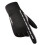 Men's Winter Warm Gloves Thermal Windproof 1 Pair 6