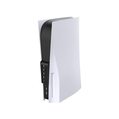 USB Hub for PS5 with 5 Ports 1