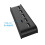USB Hub for PS5 with 5 Ports 3