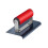 Concrete Hand Edger Bricklayer Tool for Cement Plaster 4