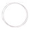 Bicycle Brake Cable with Housing Cylindrical 3X 2