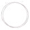 Bicycle Brake Cable with Housing Cylindrical 3X 6