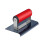 Concrete Hand Edger Bricklayer Tool for Cement Plaster 5