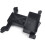 Ηλεκτρονικό κουτί δέκτη αυτοκινήτου RC για Axial SCX6 1/6Crawler 4