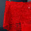 Women's Lace Boyshort Panties Plus Size Soft Stretch Hipster 4