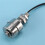 10X Aquarium Pool Liquid Water Level Sensor Stainless Steel Float 6