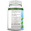 (60 capsules/bottle) Lung Support Capsules Lung Cleanse Herbal Formula 60 Count 2