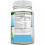 (60 capsules/bottle) Lung Support Capsules Lung Cleanse Herbal Formula 60 Count 3