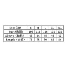 (XXL) Womens Casual Flannel Wool Blend Plaid Lapel Button Down Long Sleeve Shacket Jacket Coat Winter Loose Shirts