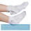 Exfoliating Foot Mask Foot Care Exfoliating Calluses Preventing Chapping 2