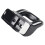 Replacement Side Handles for Cooker Steamer Pot 2 pcs 8