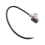 Battery Negative Sensor Cable for Hyundai Sonata 2