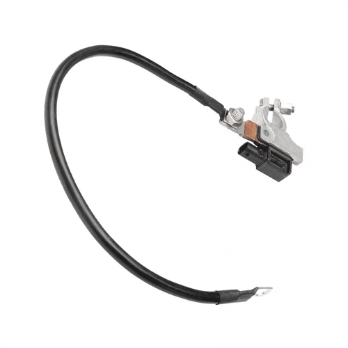 Battery Negative Sensor Cable for Hyundai Sonata 1