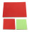 Origami Paper Colorful 300 Sheets 5