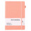 A5 Lined Journal Notebook Hardcover 200 Pages 100 GSM 2
