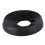 Helmet Support Pad Portable Nonslip Donut Stand 3