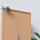 Karymi Microfiber Duster with 114" Telescopic Pole 4