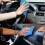 Car Plastic Restorer Plastic Revitalizing Coating Agent Back to Black Cleaners 5
