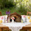 Wooden Easter Resurrection Scene Religious Decor 5