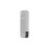 Insta360 X5 Type-C Dust Cover Silicone Side Cover 4
