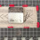 Knit Blocking Board Set 32x32cm Knitting Blocking Foam Pad Knit 10