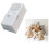Squeeze Music Box with Recording Function Plush Toy Internal 2