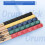 Drumstick Wrap Drumsticks Drum Stick Wrap Percussions-Black 8