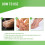 Herbal Foot Patch for Swelling Relief - Deep Cleansing & Relaxing Pads for Better Sleep 3