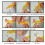 Mini Portable Wire Stripping Cutter - Hand Repair Tool for Electrical Wires 2